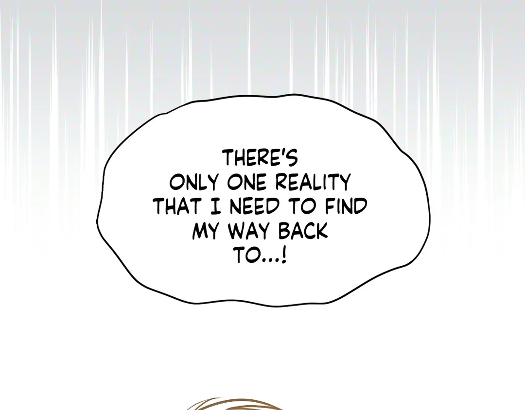 Finding Twilight Chapter 59 page 201 - 