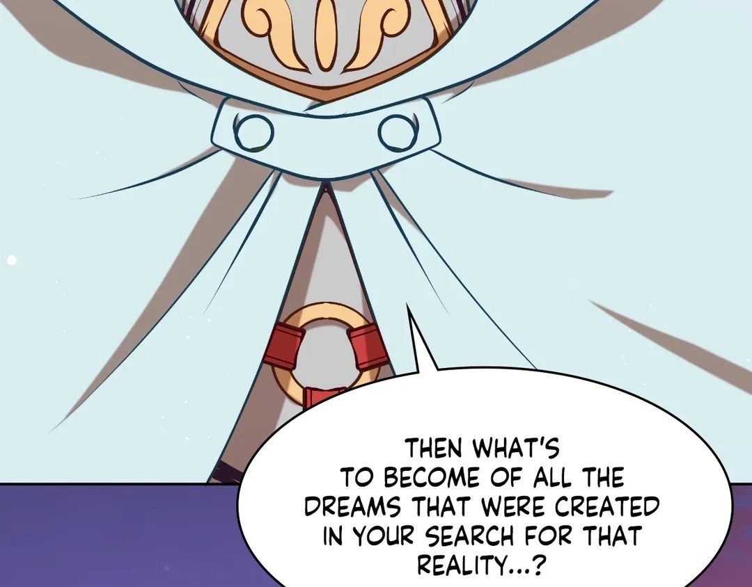 Finding Twilight Chapter 59 page 203 - 