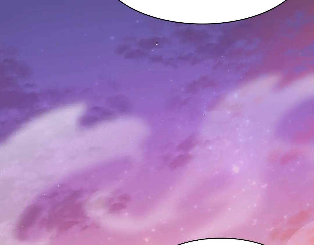Finding Twilight Chapter 59 page 204 - 