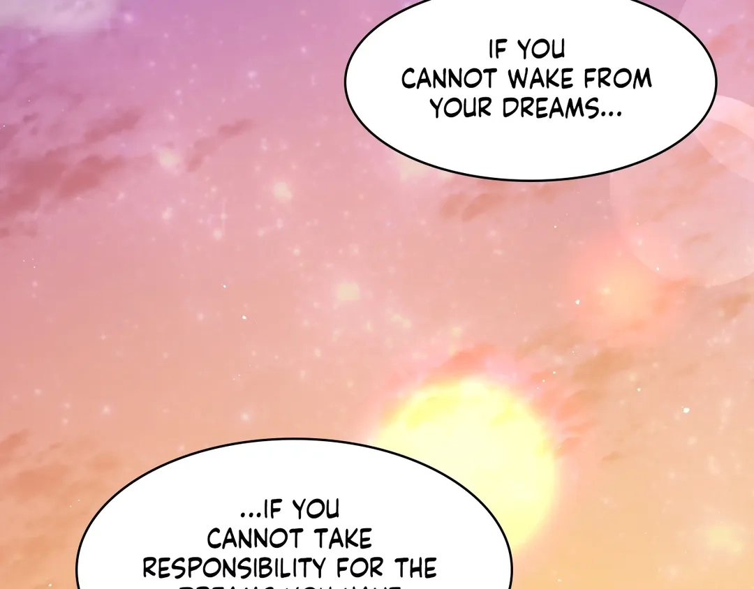 Finding Twilight Chapter 59 page 205 - 