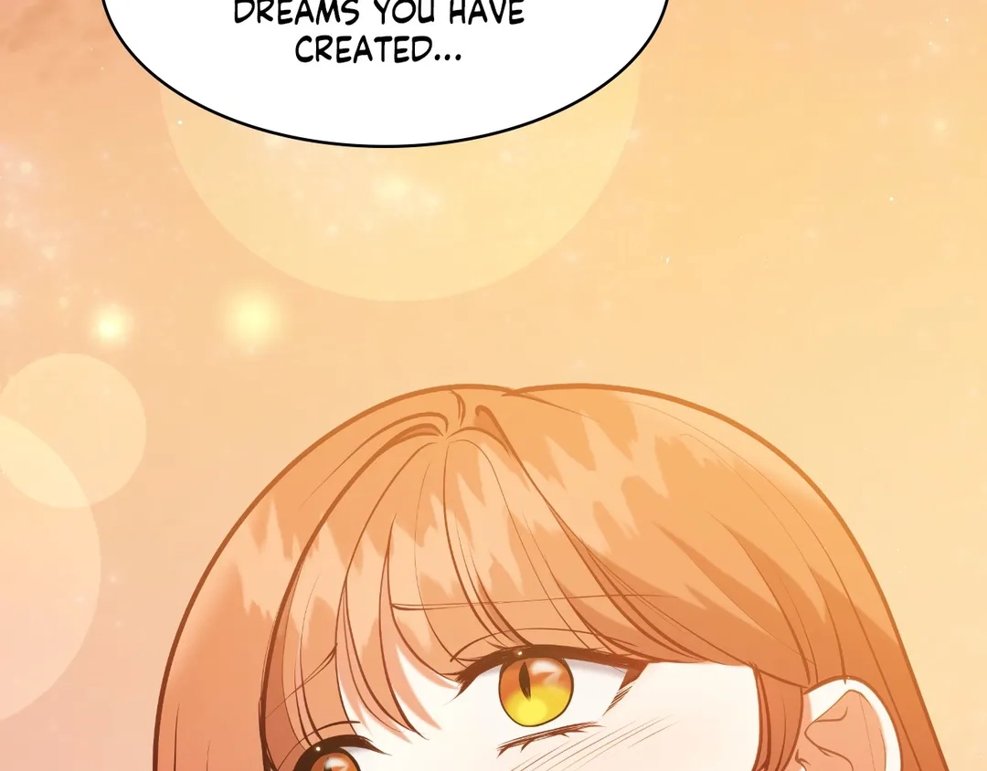 Finding Twilight Chapter 59 page 206 - 