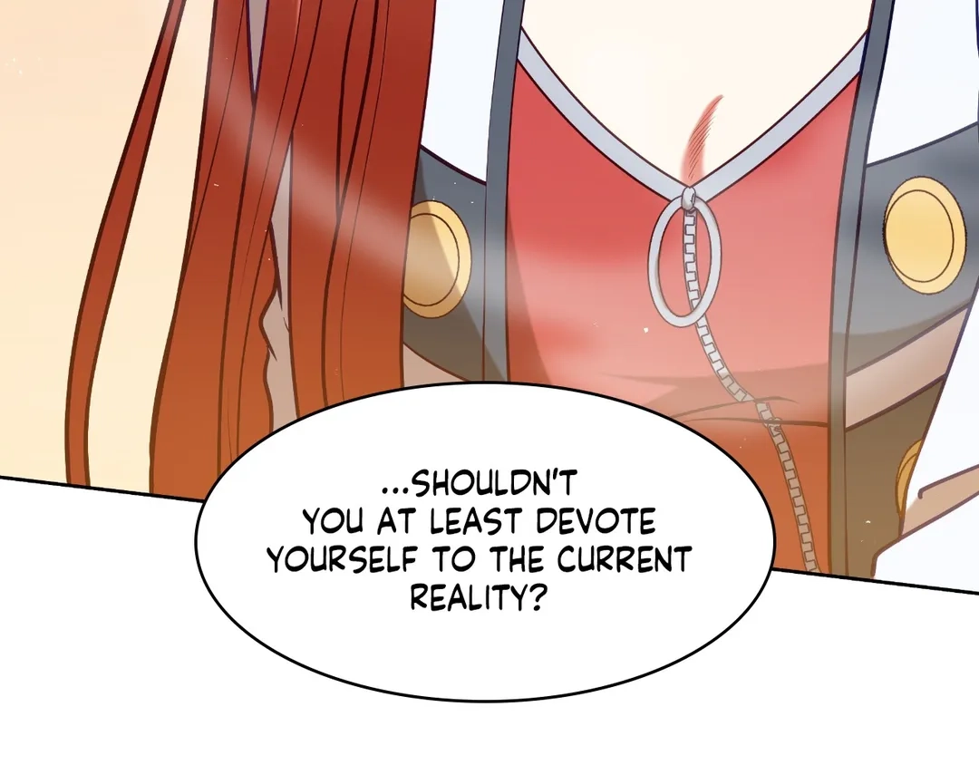 Finding Twilight Chapter 59 page 208 - 