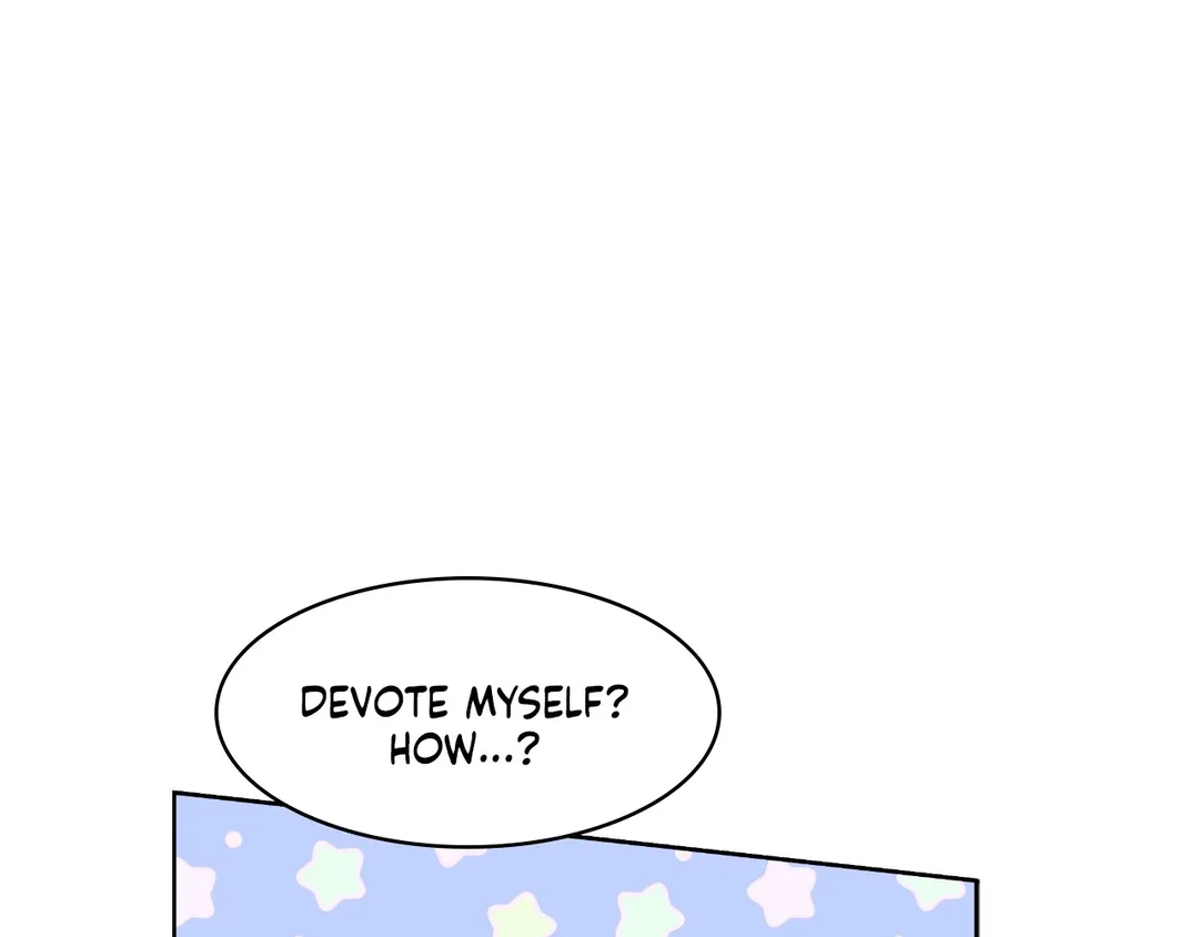 Finding Twilight Chapter 59 page 209 - 