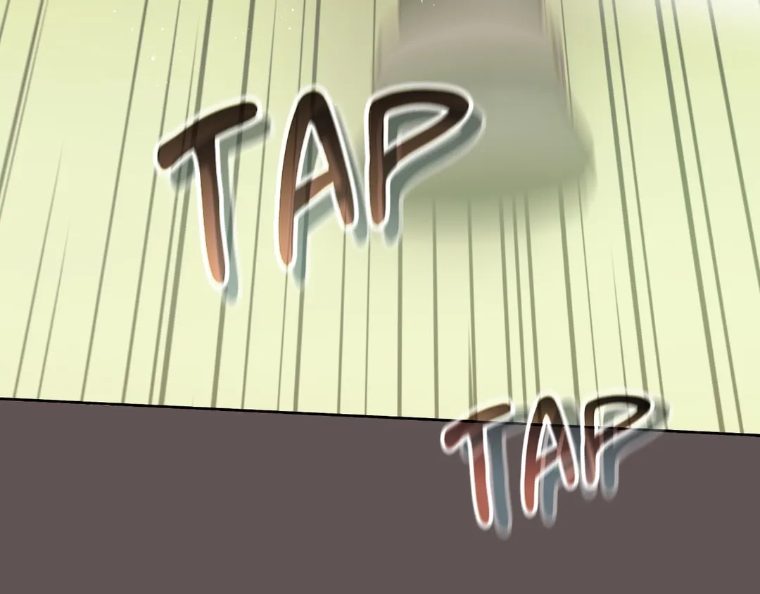 Finding Twilight Chapter 59 page 22 - 
