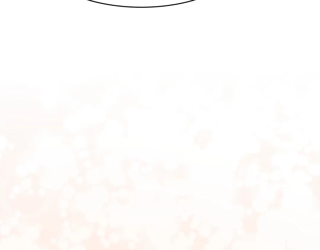 Finding Twilight Chapter 59 page 212 - 