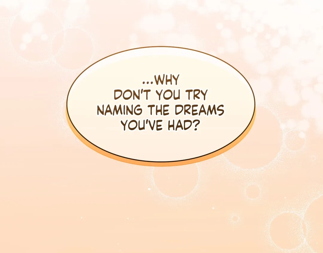 Finding Twilight Chapter 59 page 213 - 