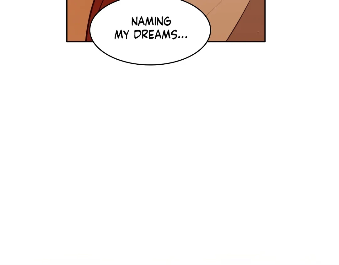 Finding Twilight Chapter 59 page 218 - 