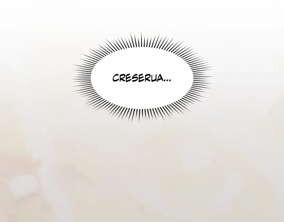 Finding Twilight Chapter 59 page 219 - 