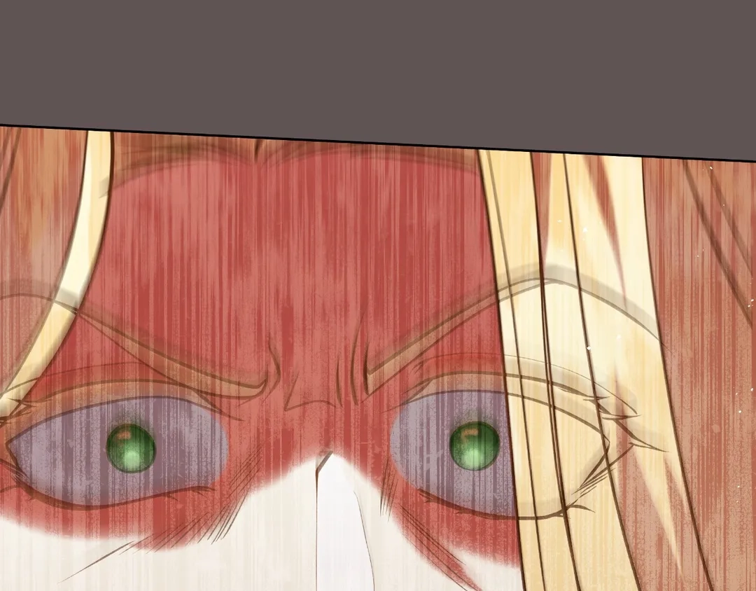 Finding Twilight Chapter 59 page 23 - 