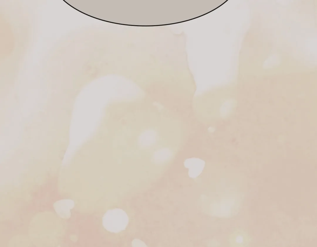 Finding Twilight Chapter 59 page 222 - 