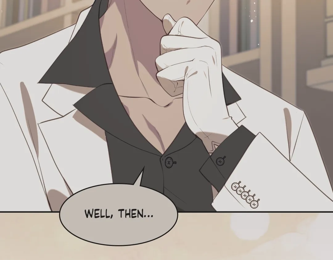 Finding Twilight Chapter 59 page 224 - 