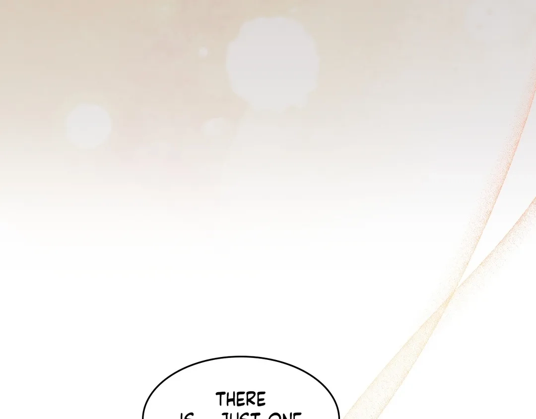 Finding Twilight Chapter 59 page 225 - 