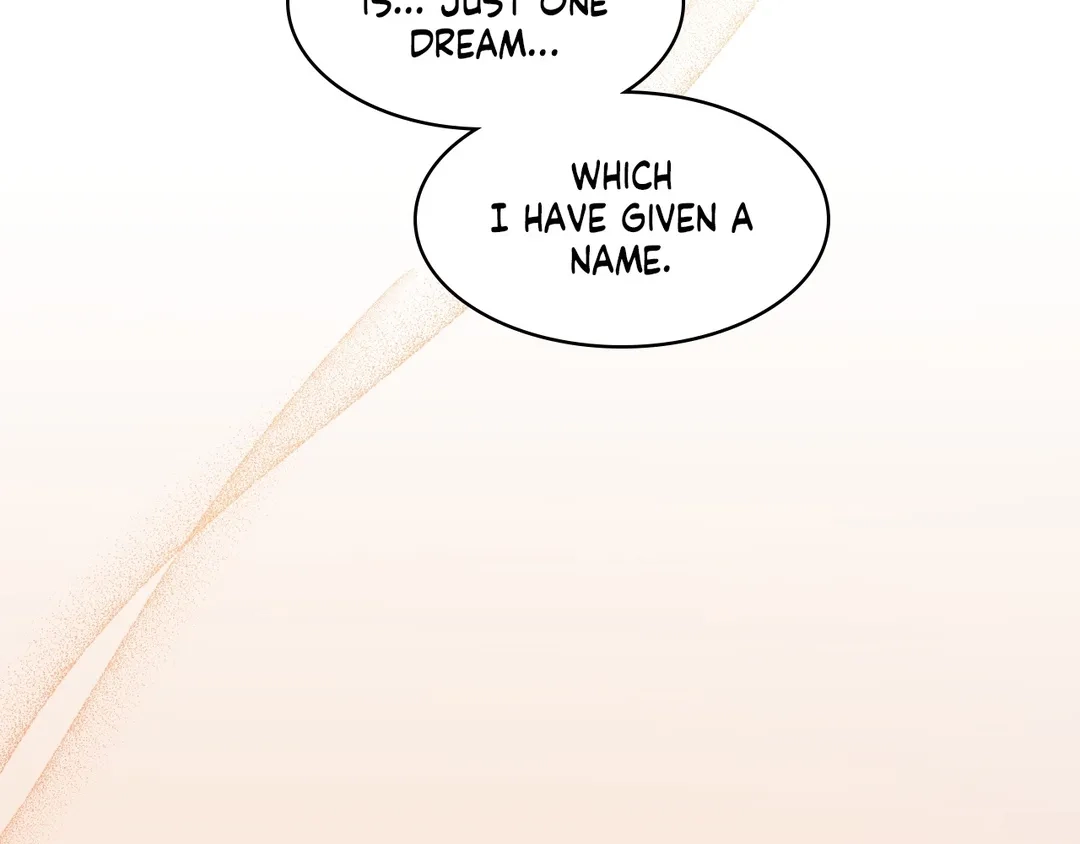Finding Twilight Chapter 59 page 226 - 