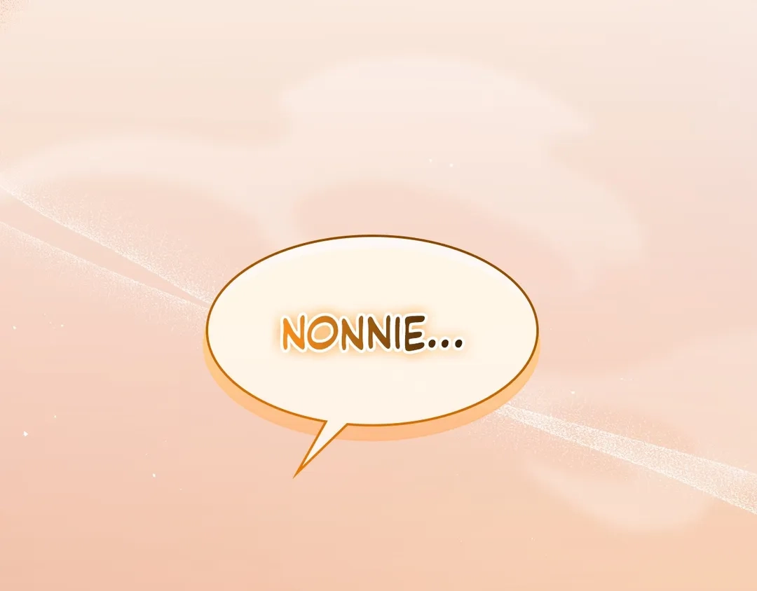 Finding Twilight Chapter 59 page 227 - 