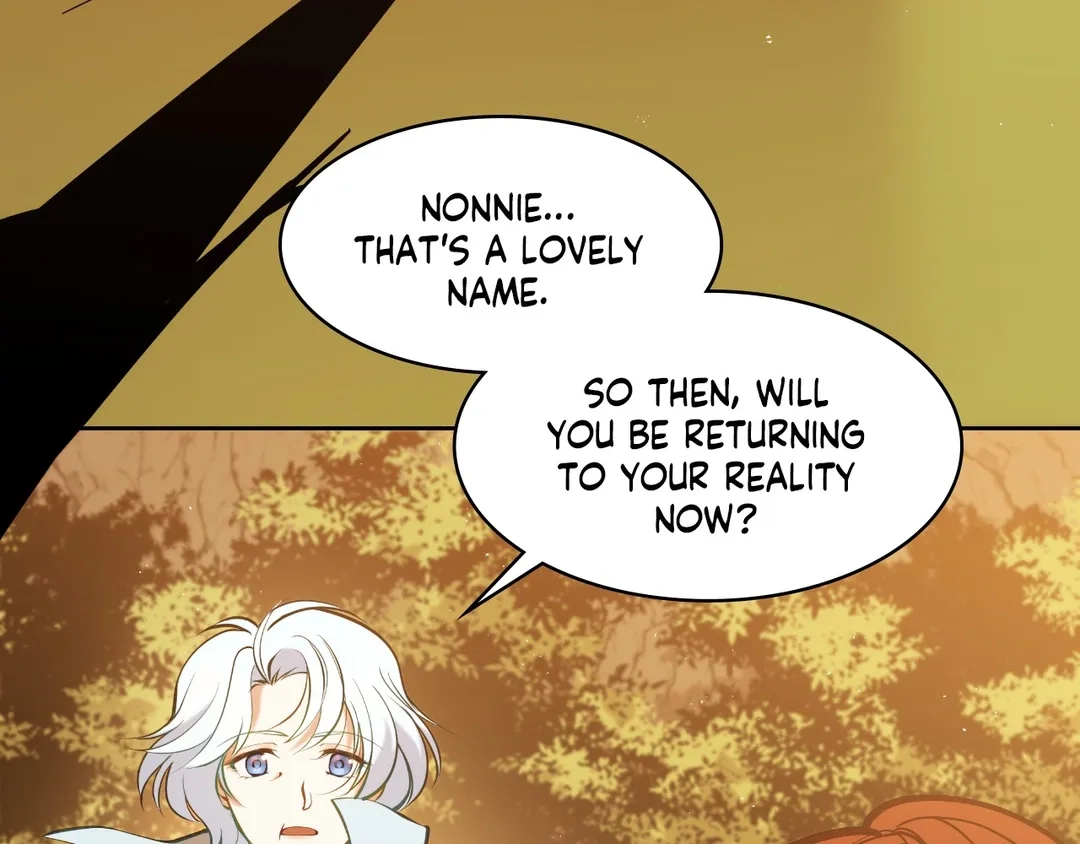 Finding Twilight Chapter 59 page 231 - 