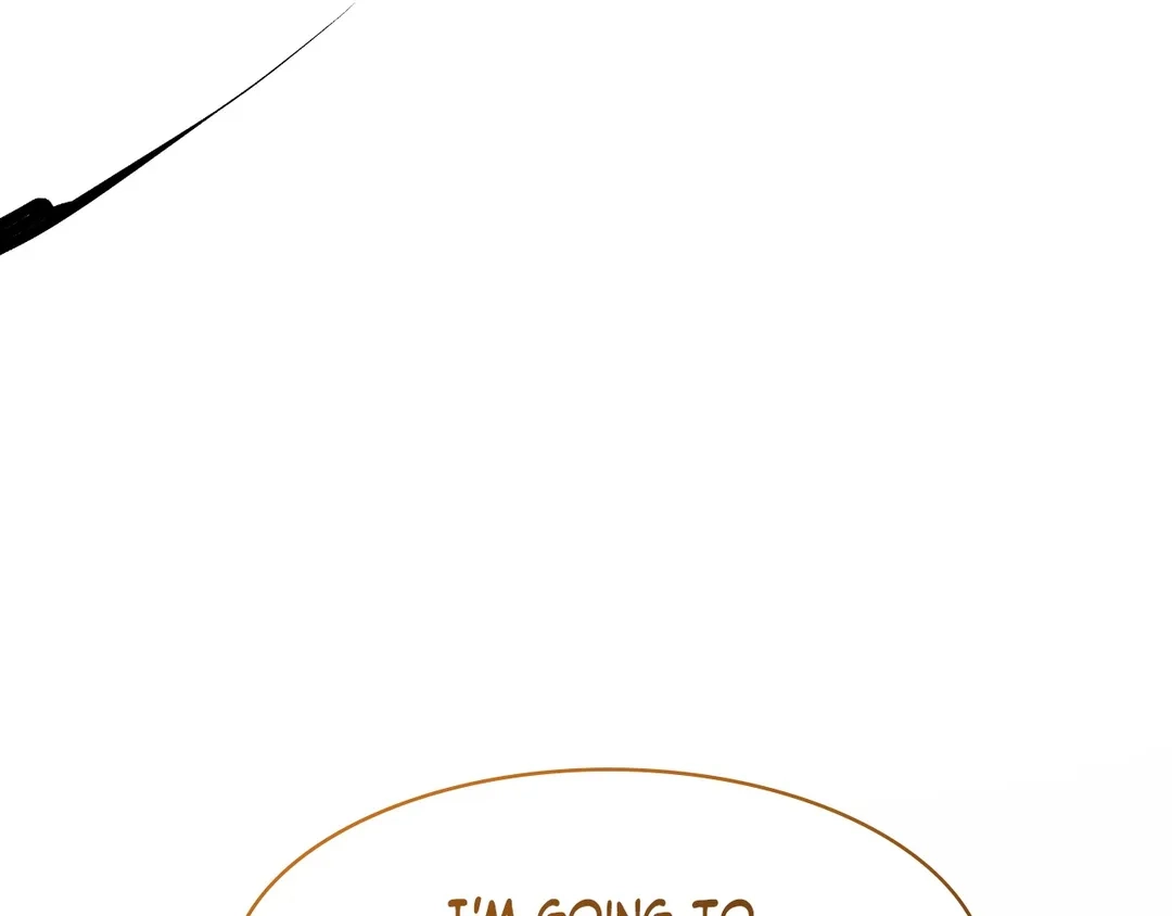 Finding Twilight Chapter 59 page 233 - 
