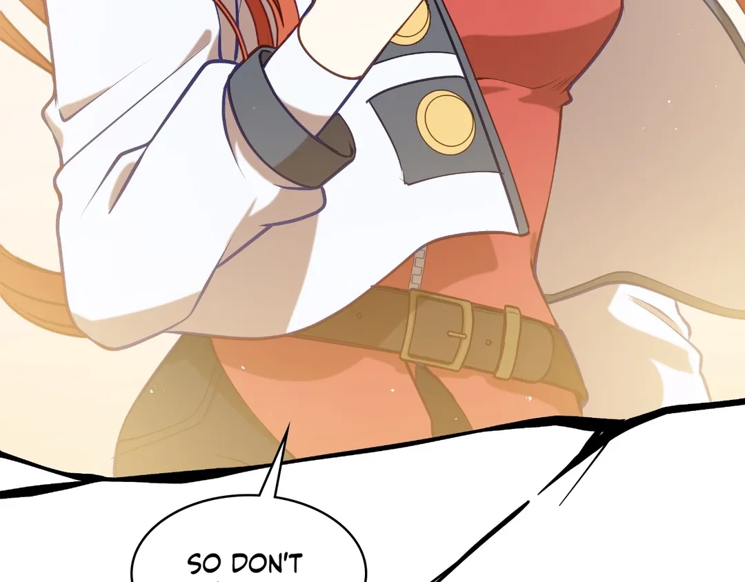 Finding Twilight Chapter 59 page 236 - 