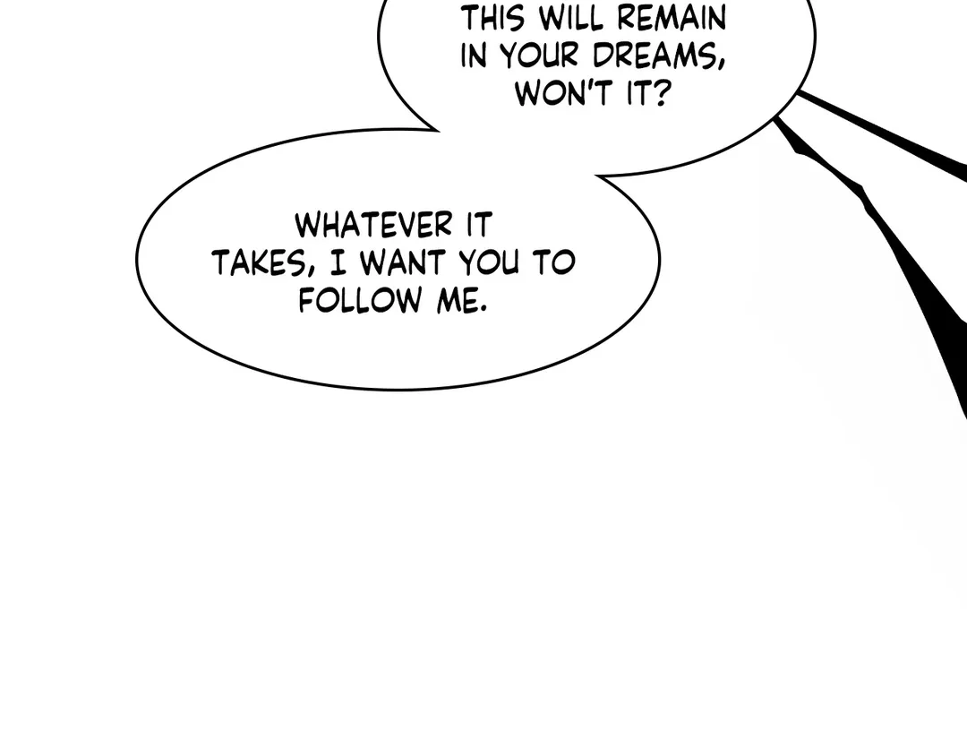 Finding Twilight Chapter 59 page 238 - 