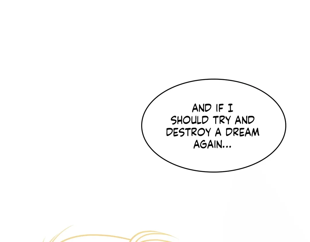 Finding Twilight Chapter 59 page 239 - 