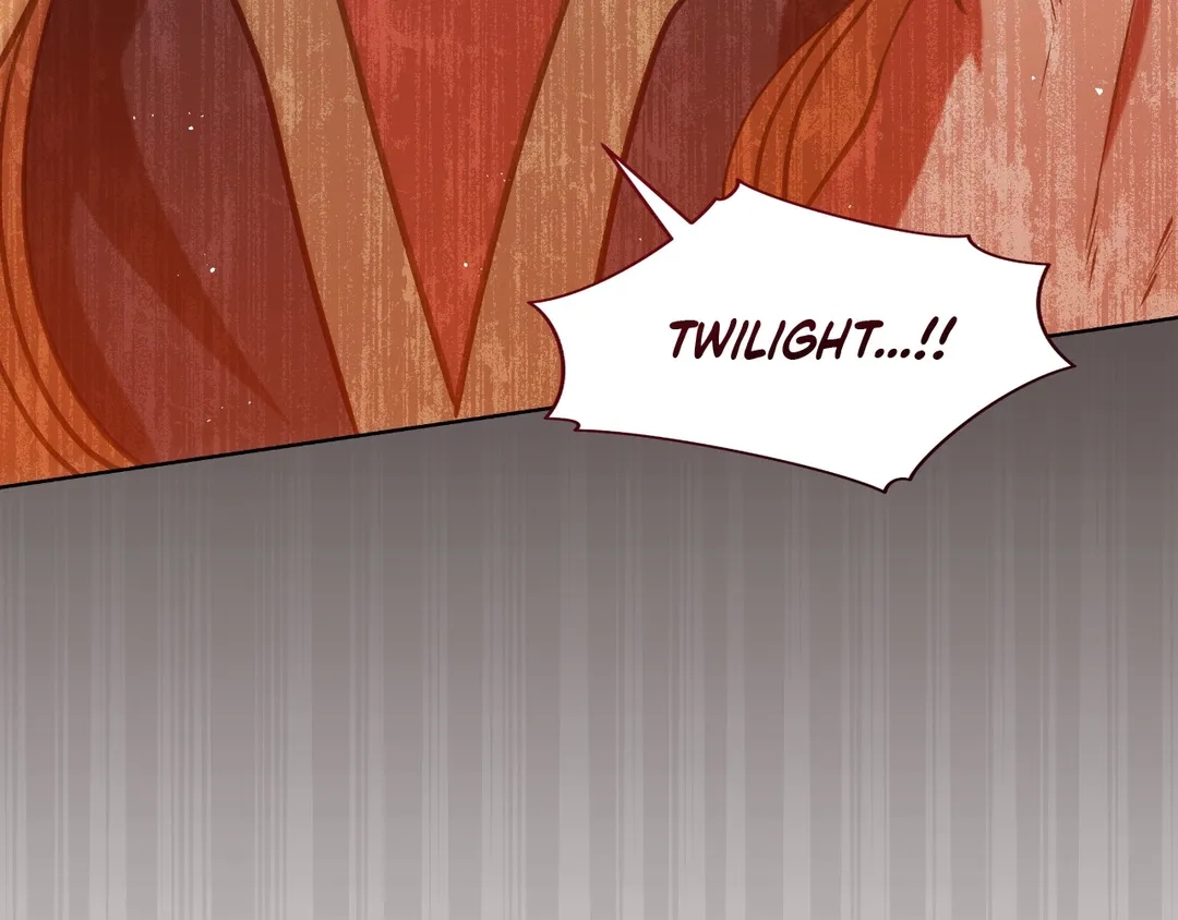 Finding Twilight Chapter 59 page 25 - 