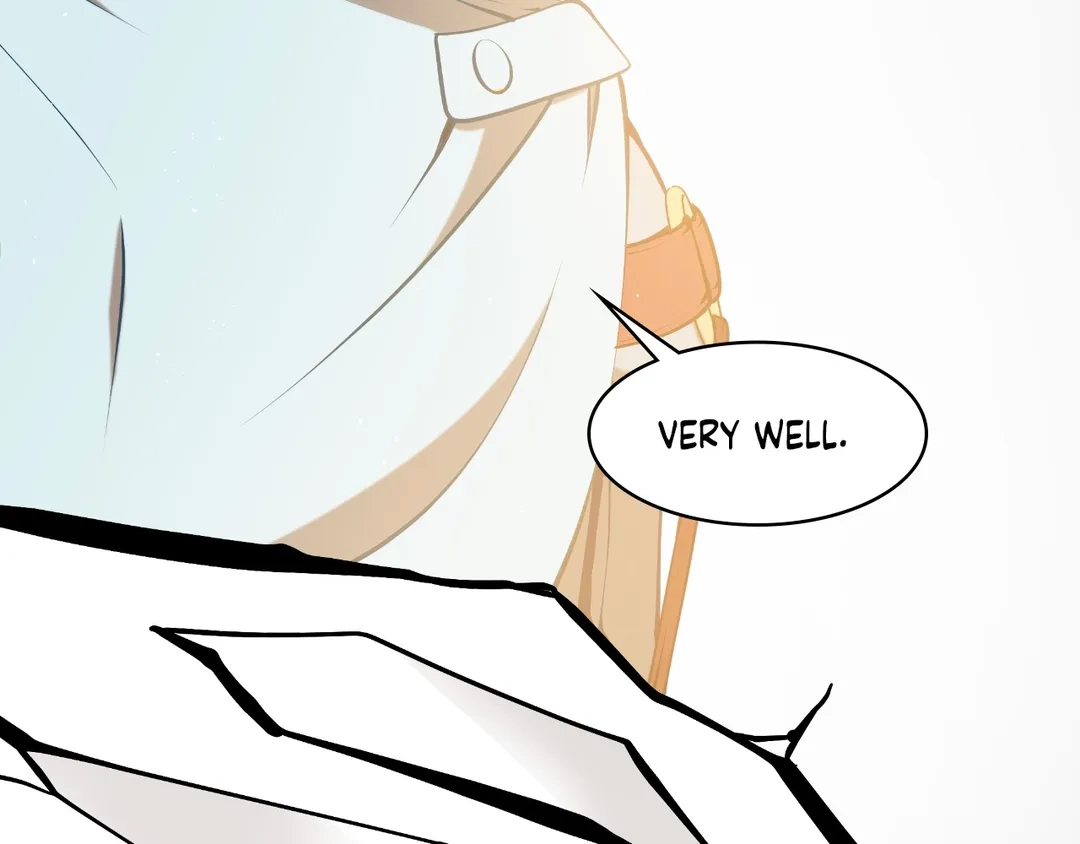 Finding Twilight Chapter 59 page 241 - 
