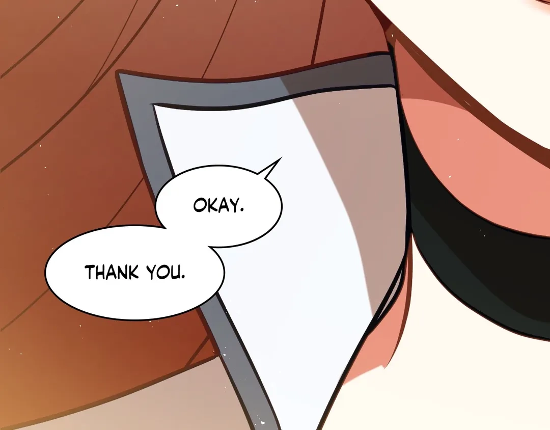 Finding Twilight Chapter 59 page 244 - 