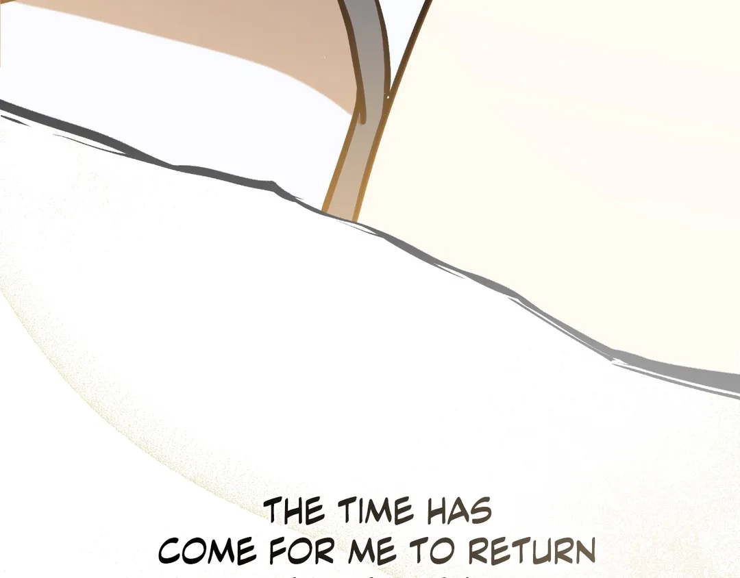 Finding Twilight Chapter 59 page 245 - 