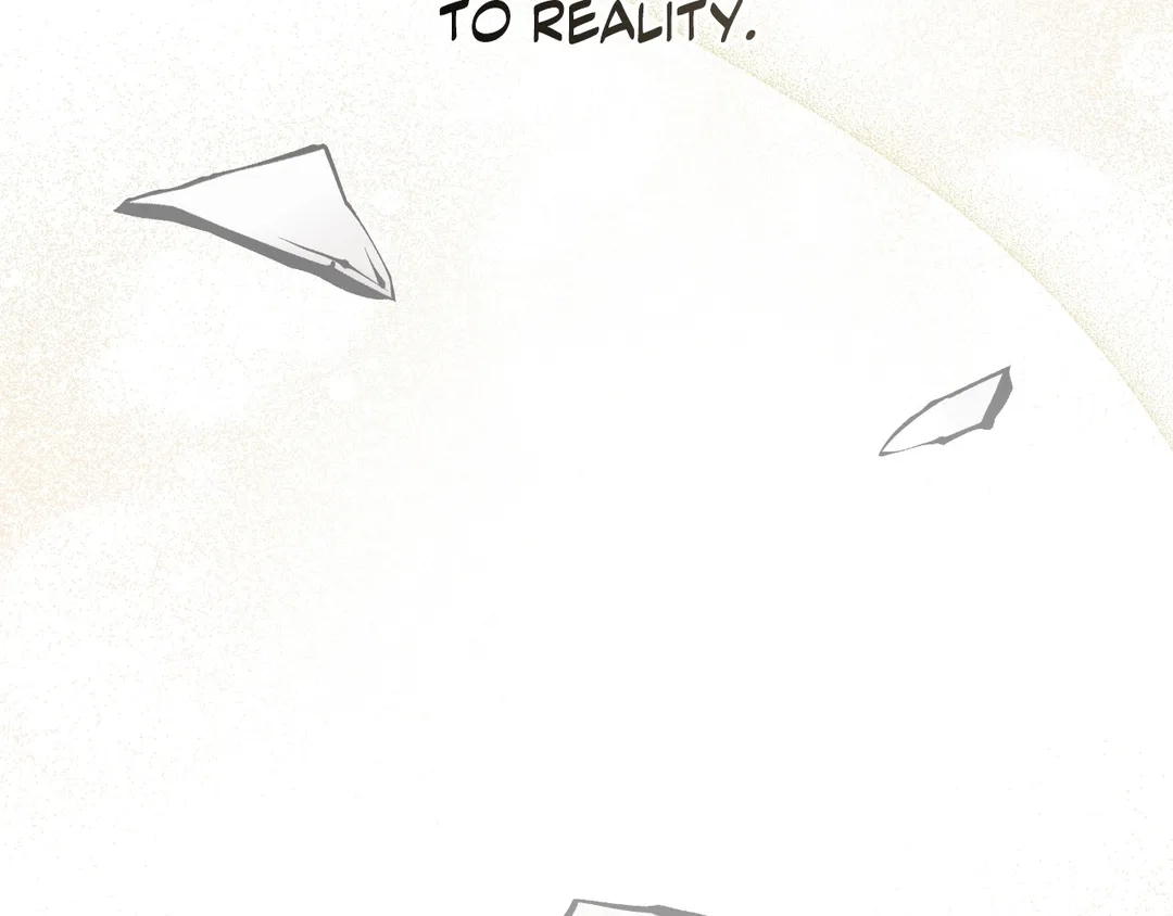 Finding Twilight Chapter 59 page 246 - 