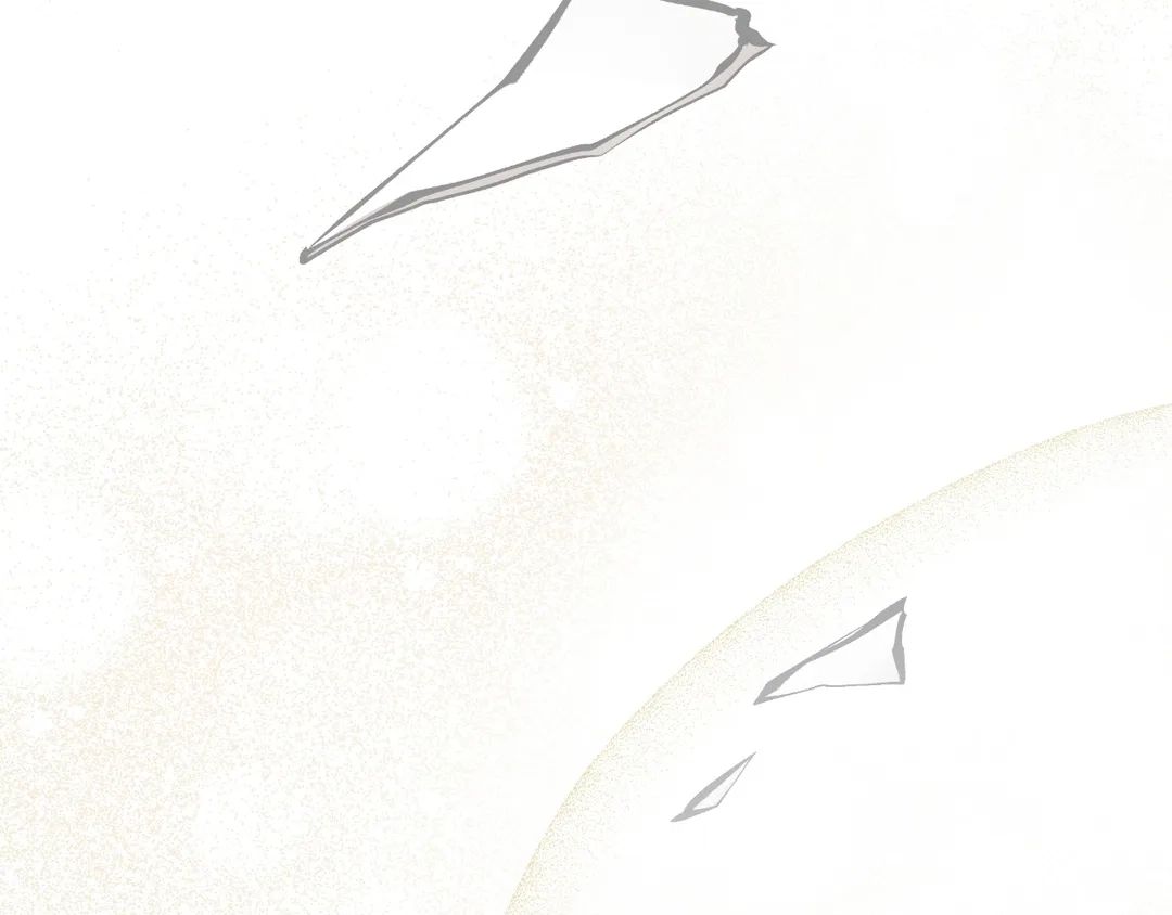 Finding Twilight Chapter 59 page 247 - 