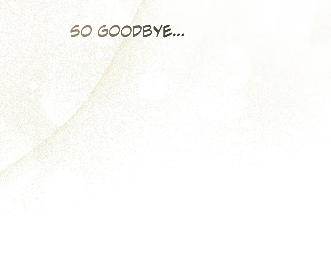 Finding Twilight Chapter 59 page 248 - 