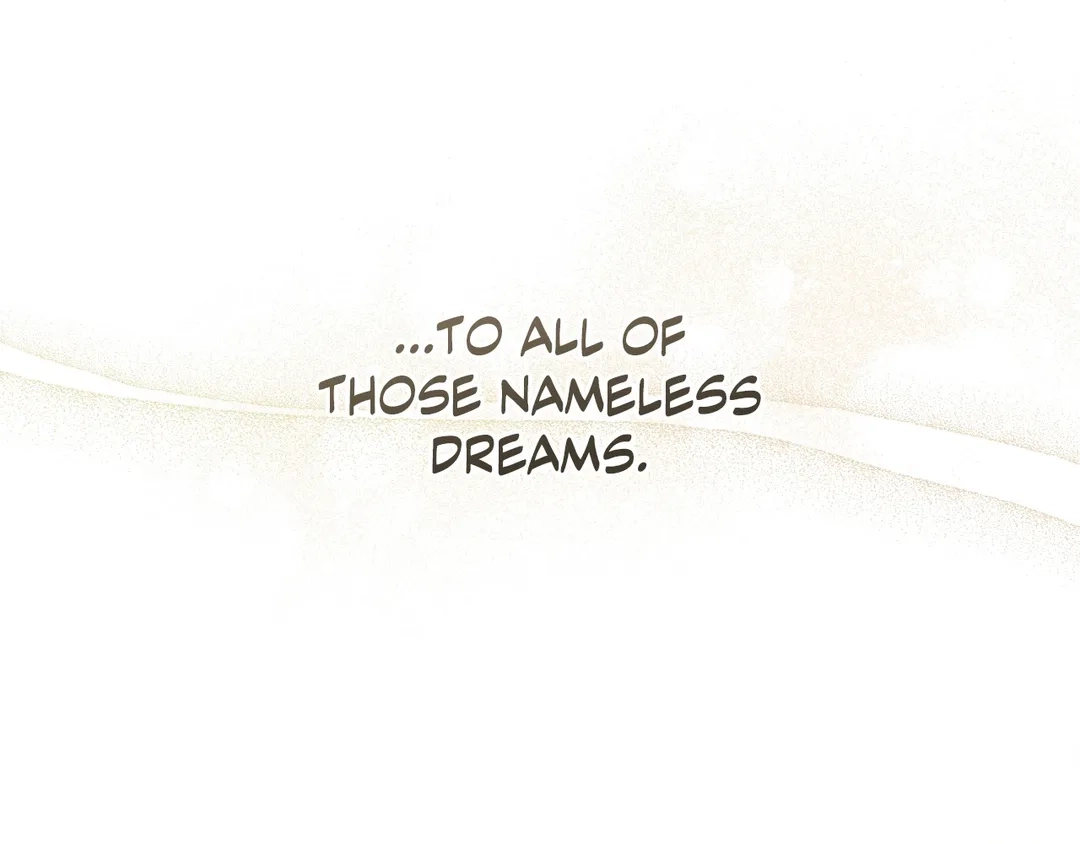 Finding Twilight Chapter 59 page 249 - 