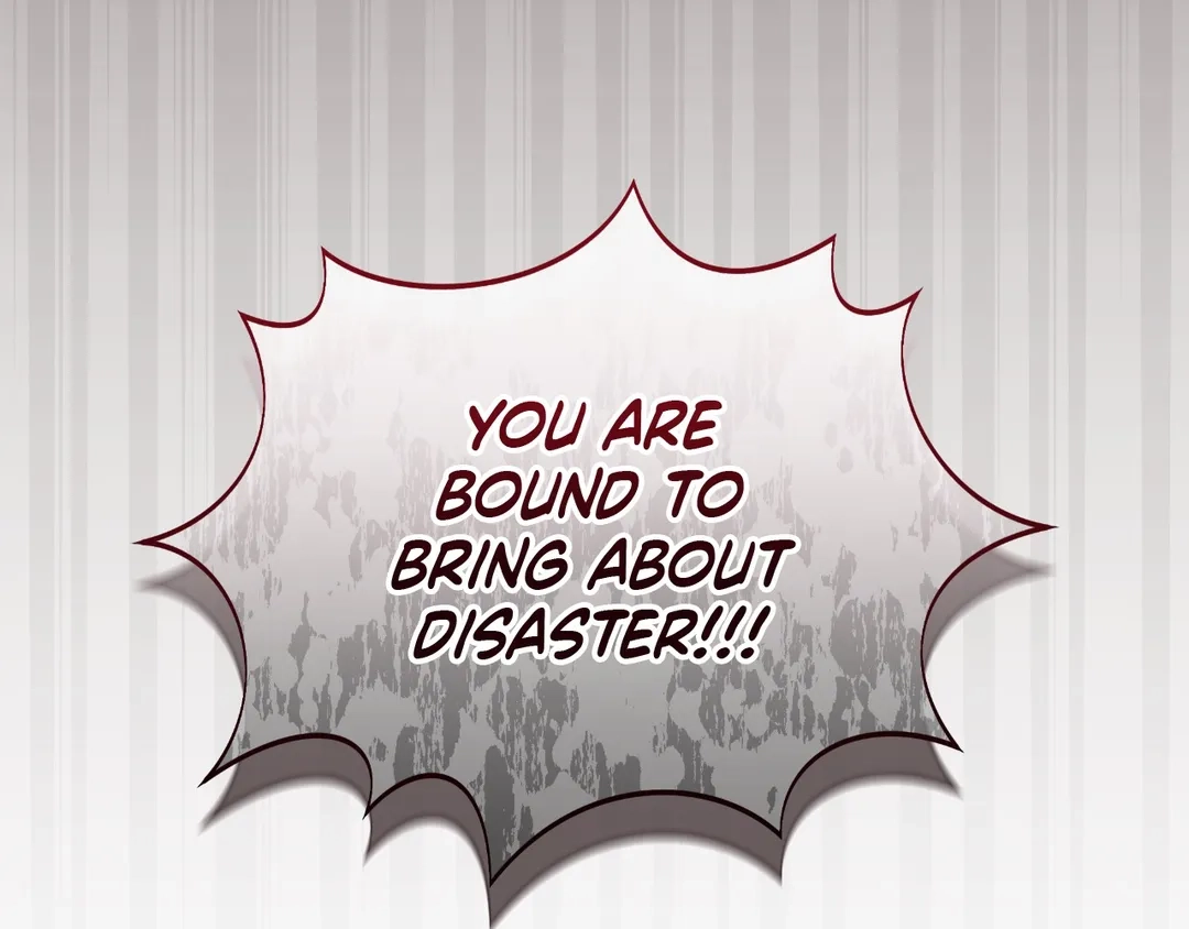 Finding Twilight Chapter 59 page 26 - 