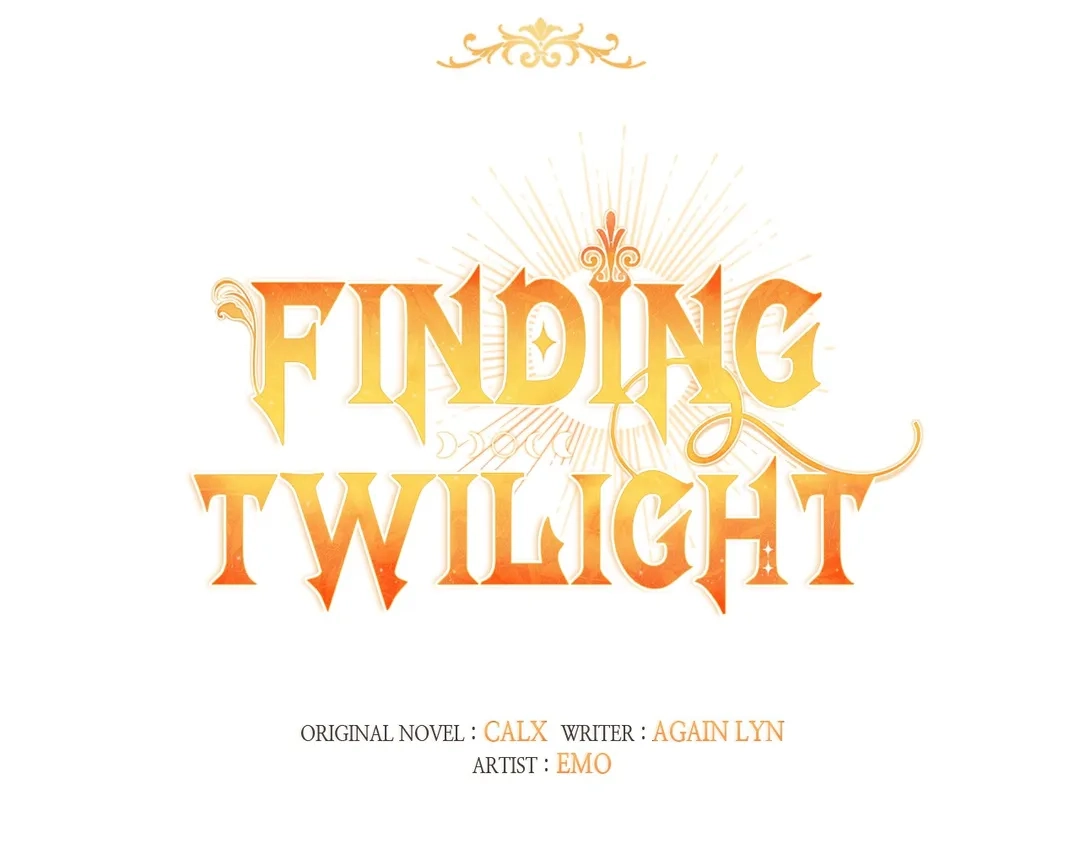 Finding Twilight Chapter 59 page 28 - 