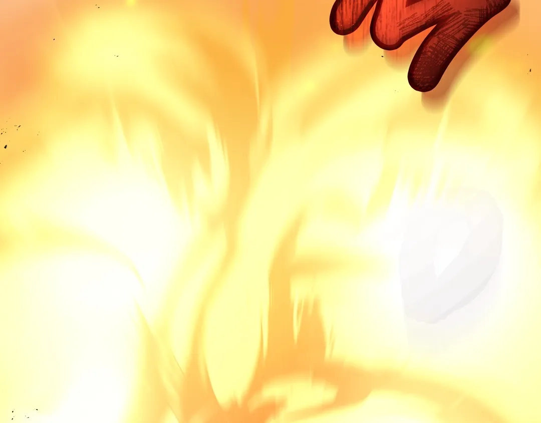 Finding Twilight Chapter 59 page 4 - 