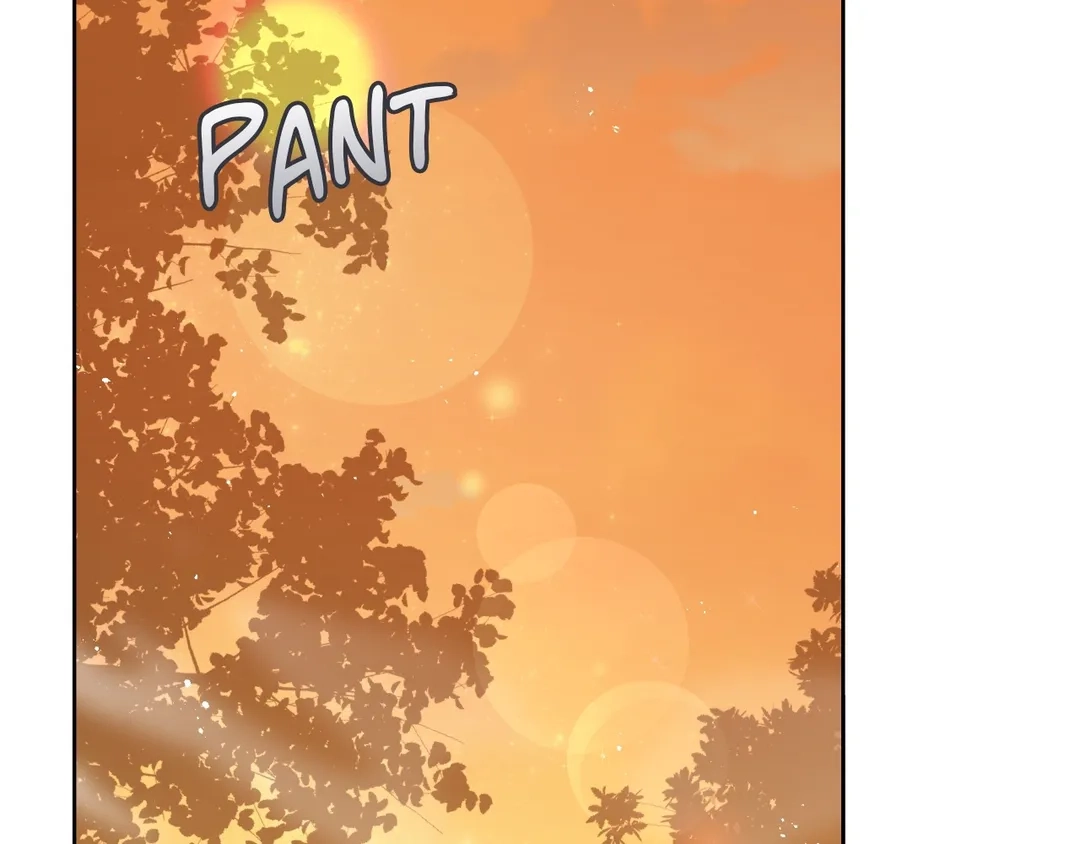 Finding Twilight Chapter 59 page 31 - 