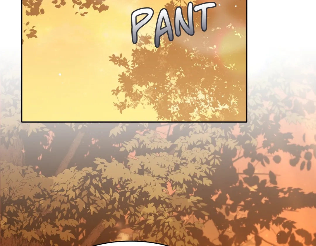 Finding Twilight Chapter 59 page 32 - 