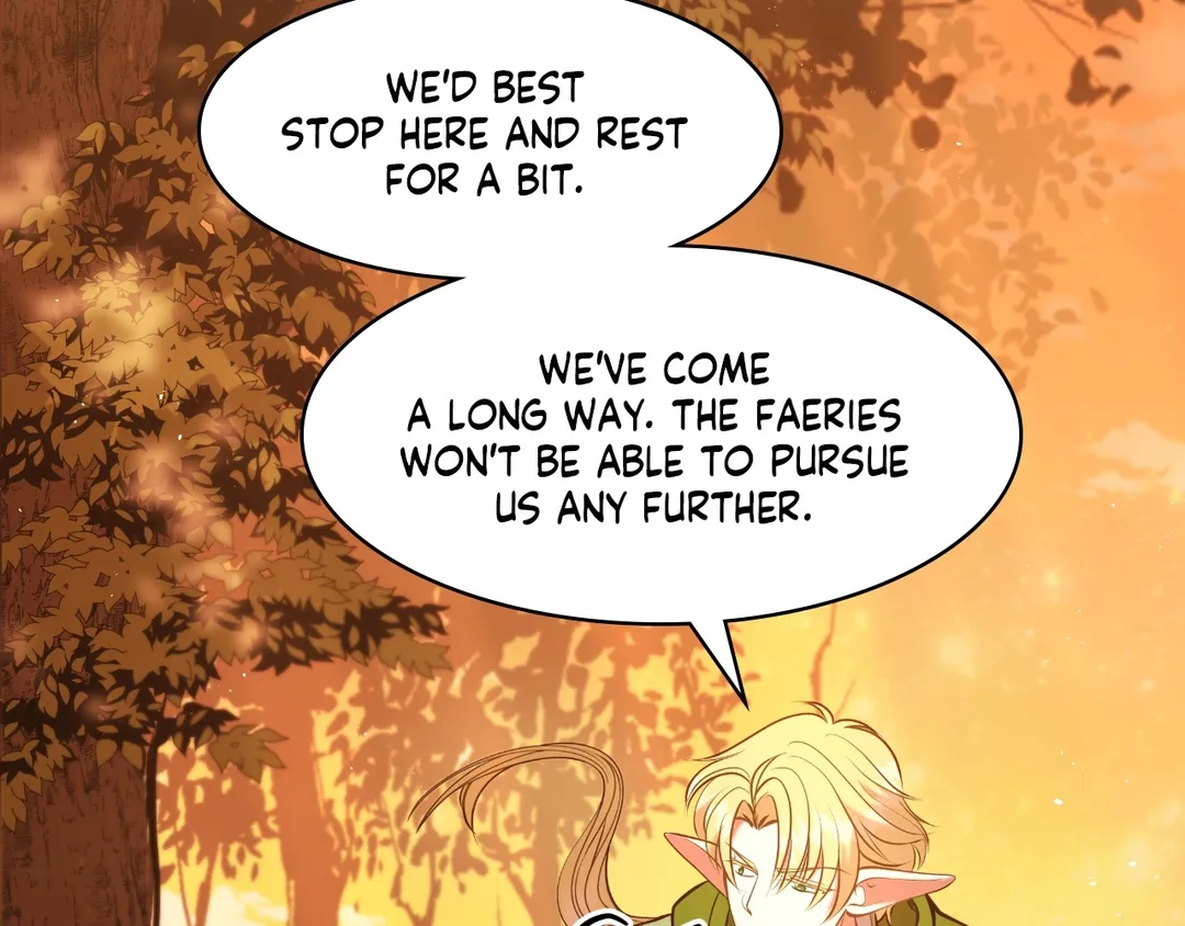 Finding Twilight Chapter 59 page 33 - 