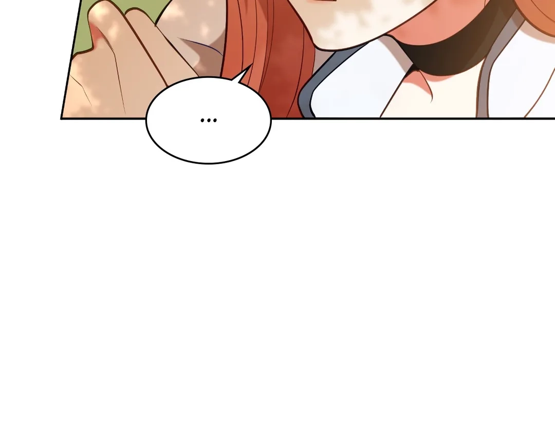 Finding Twilight Chapter 59 page 36 - 