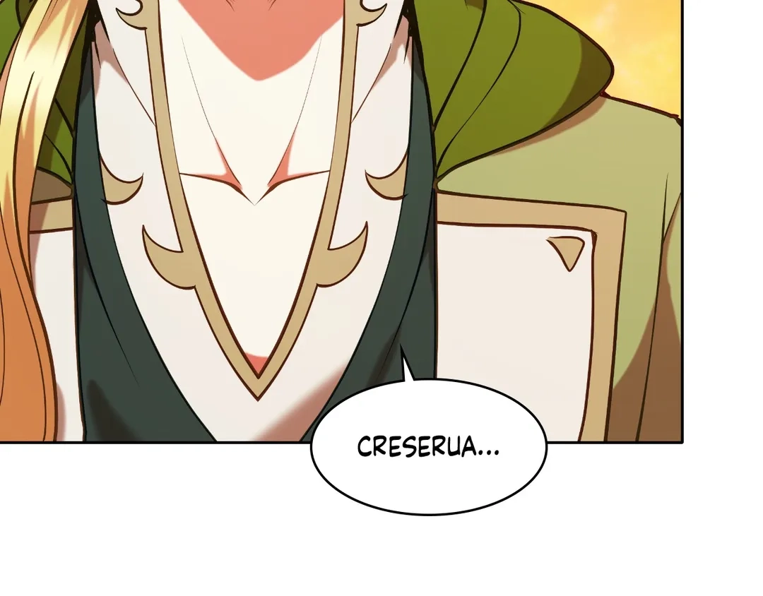 Finding Twilight Chapter 59 page 38 - 
