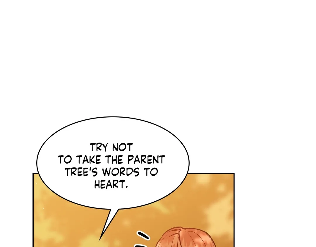 Finding Twilight Chapter 59 page 39 - 