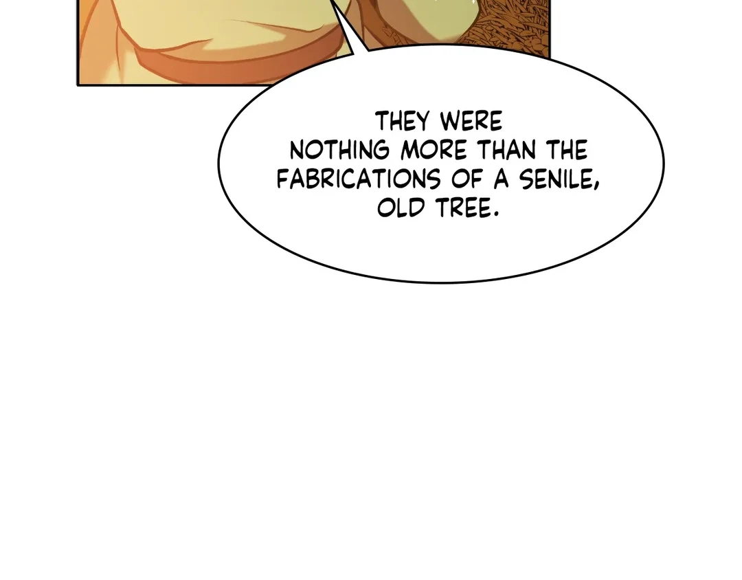 Finding Twilight Chapter 59 page 41 - 