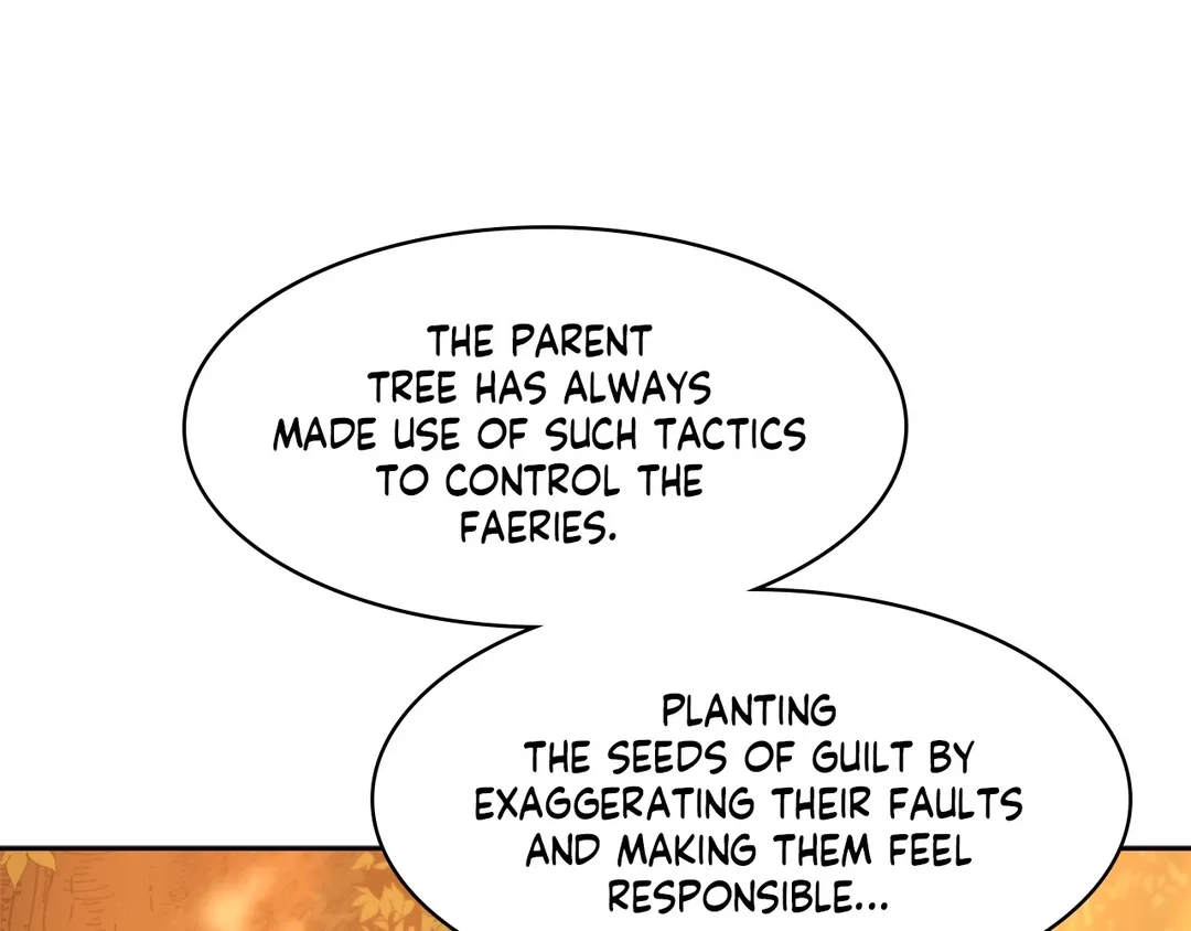 Finding Twilight Chapter 59 page 42 - 