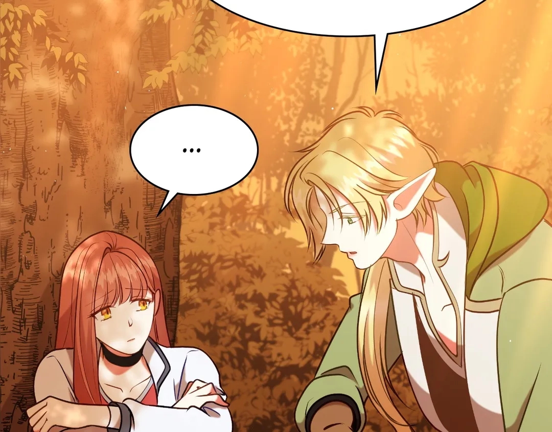 Finding Twilight Chapter 59 page 43 - 