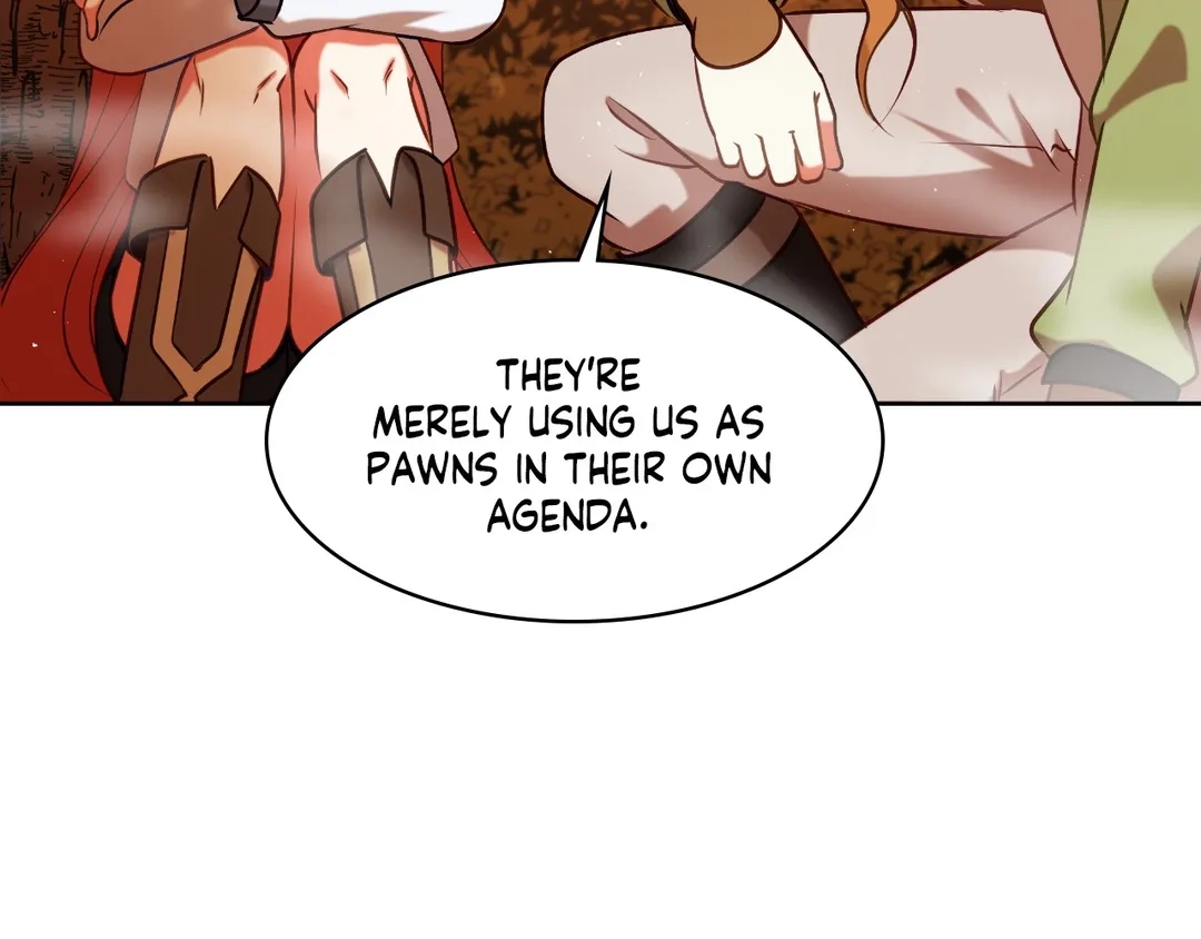 Finding Twilight Chapter 59 page 44 - 