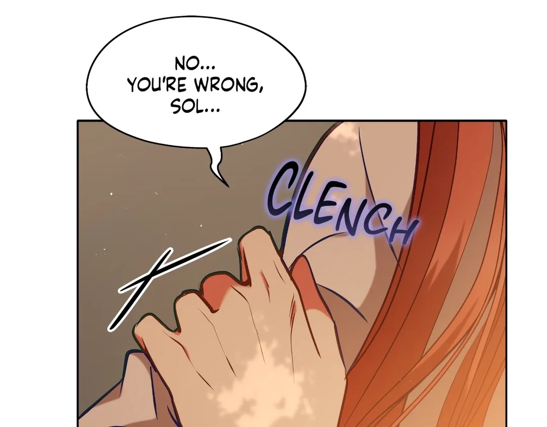 Finding Twilight Chapter 59 page 45 - 