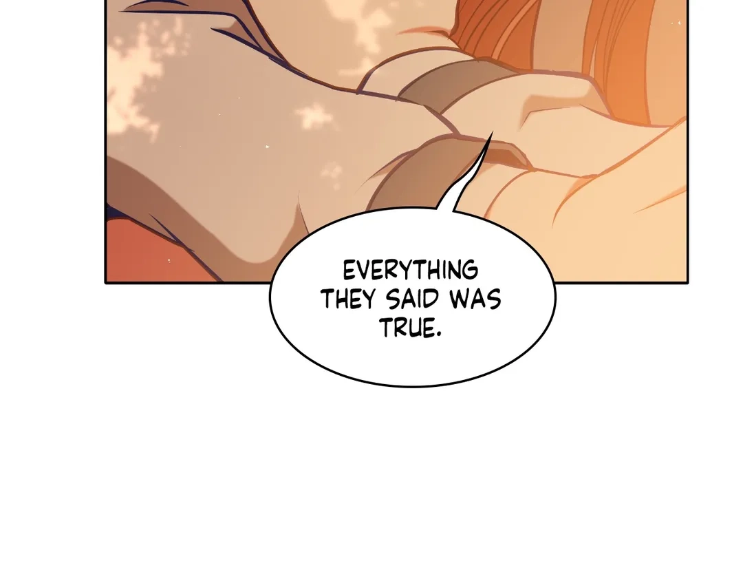 Finding Twilight Chapter 59 page 46 - 
