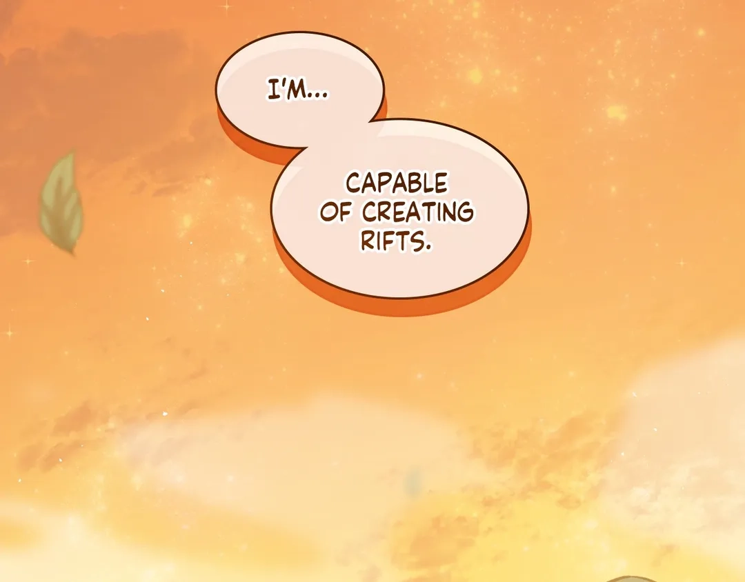 Finding Twilight Chapter 59 page 48 - 