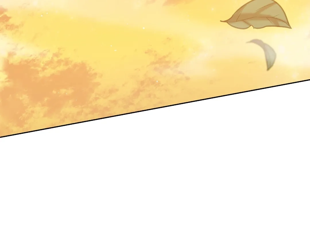 Finding Twilight Chapter 59 page 49 - 