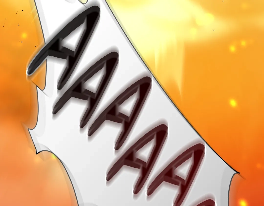 Finding Twilight Chapter 59 page 6 - 
