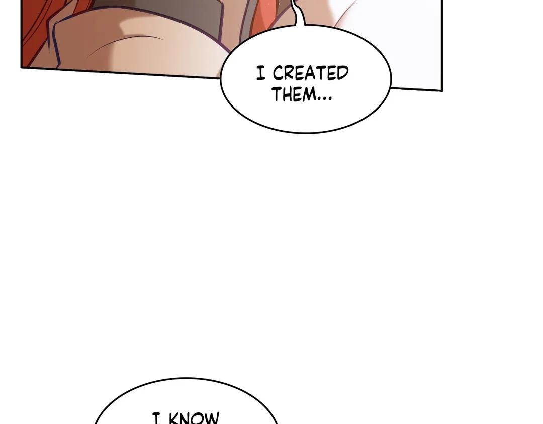 Finding Twilight Chapter 59 page 52 - 